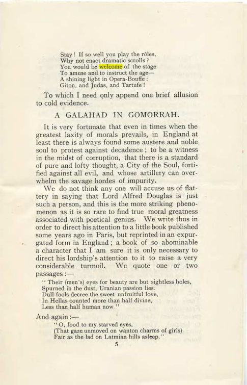 Original scan of The Writing On the Ground, PDF page 5
