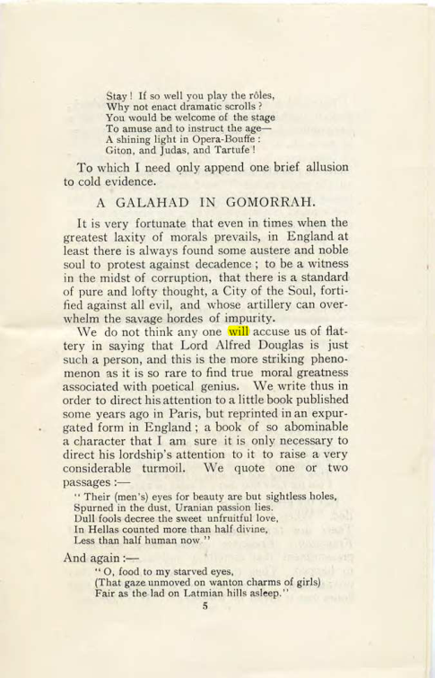 Original scan of The Writing On the Ground, PDF page 5