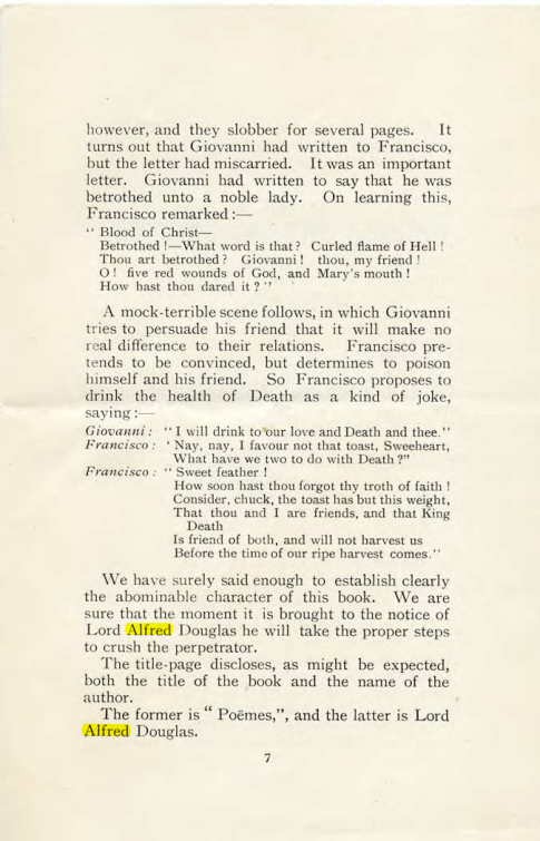 Original scan of The Writing On the Ground, PDF page 7