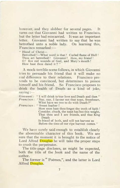 Original scan of The Writing On the Ground, PDF page 7