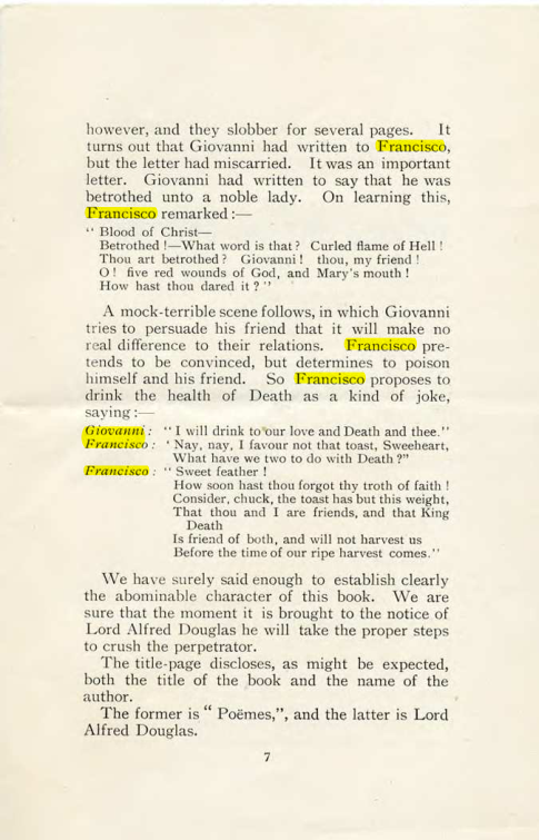 Original scan of The Writing On the Ground, PDF page 7