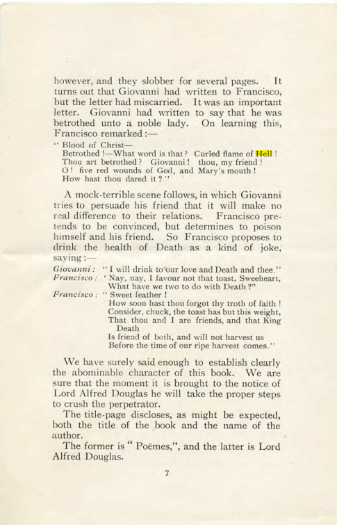 Original scan of The Writing On the Ground, PDF page 7