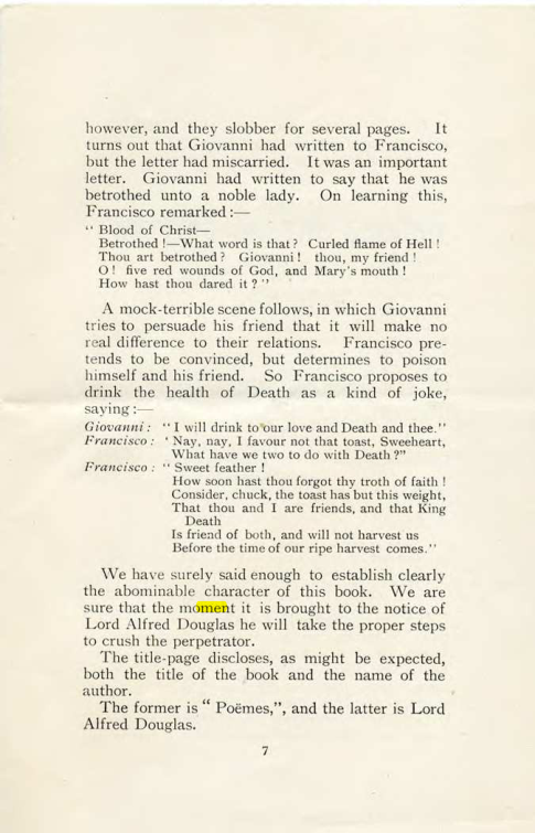 Original scan of The Writing On the Ground, PDF page 7