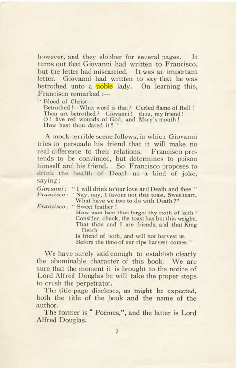 Original scan of The Writing On the Ground, PDF page 7