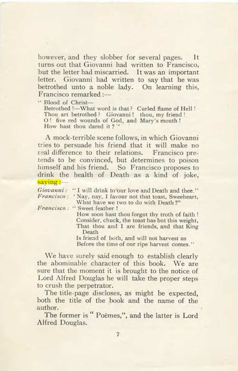 Original scan of The Writing On the Ground, PDF page 7