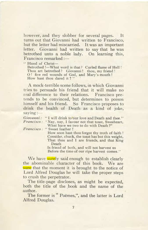 Original scan of The Writing On the Ground, PDF page 7