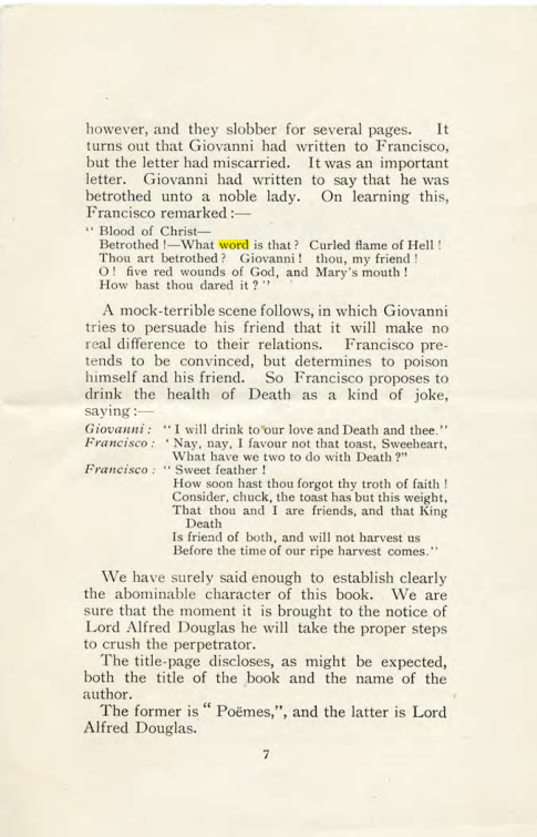Original scan of The Writing On the Ground, PDF page 7
