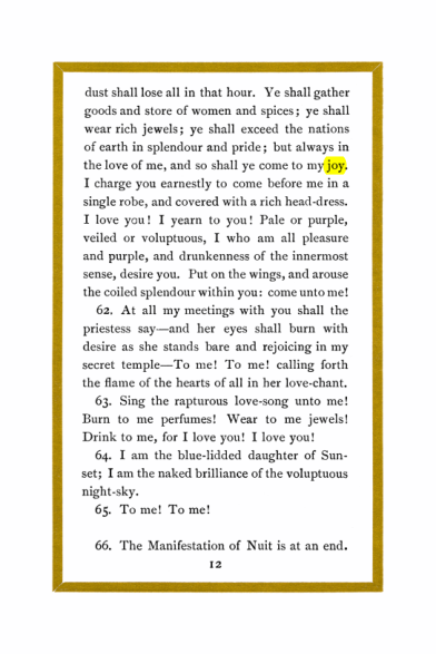 Original scan of The Holy Books, PDF page 13