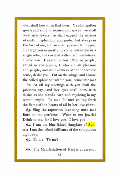 Original scan of The Holy Books, PDF page 13