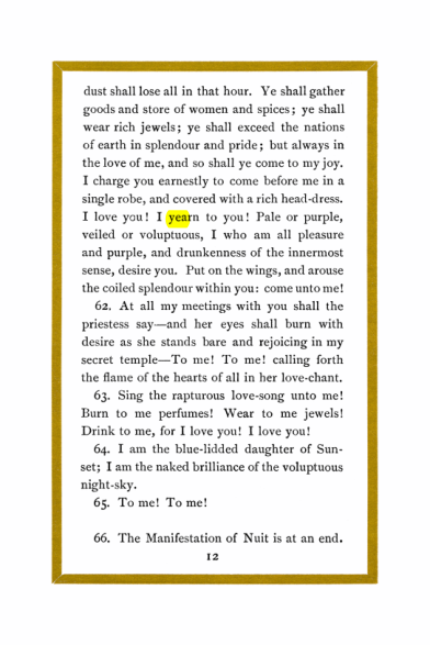 Original scan of The Holy Books, PDF page 13