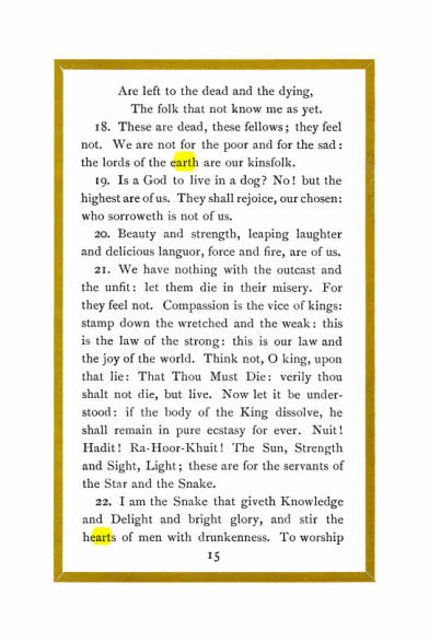 Original scan of The Holy Books, PDF page 16