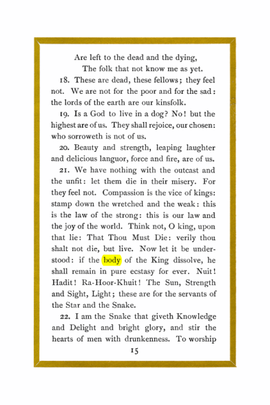 Original scan of The Holy Books, PDF page 16