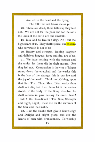 Original scan of The Holy Books, PDF page 16