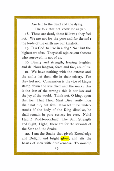 Original scan of The Holy Books, PDF page 16