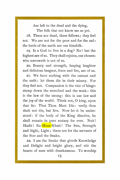 Original scan of The Holy Books, PDF page 16