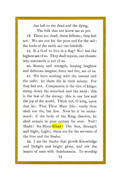 Original scan of The Holy Books, PDF page 16