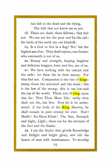 Original scan of The Holy Books, PDF page 16