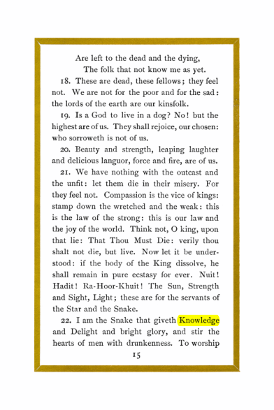 Original scan of The Holy Books, PDF page 16
