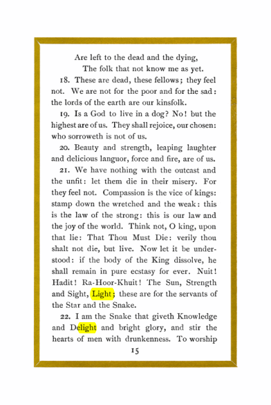 Original scan of The Holy Books, PDF page 16