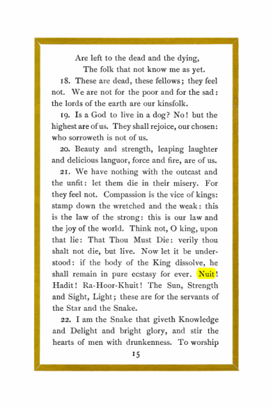 Original scan of The Holy Books, PDF page 16