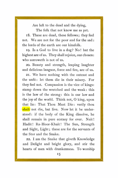 Original scan of The Holy Books, PDF page 16