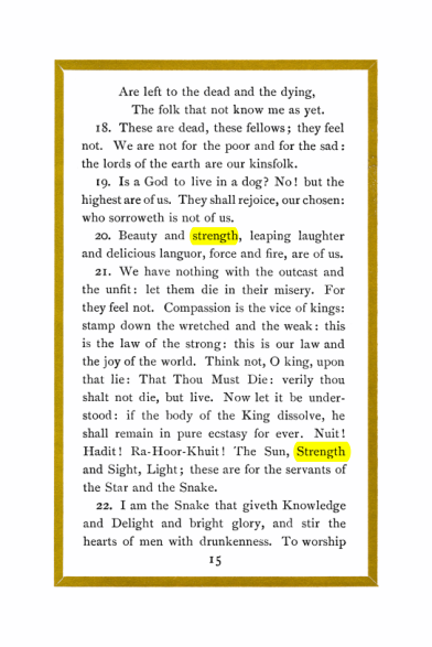 Original scan of The Holy Books, PDF page 16