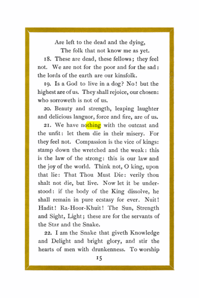 Original scan of The Holy Books, PDF page 16