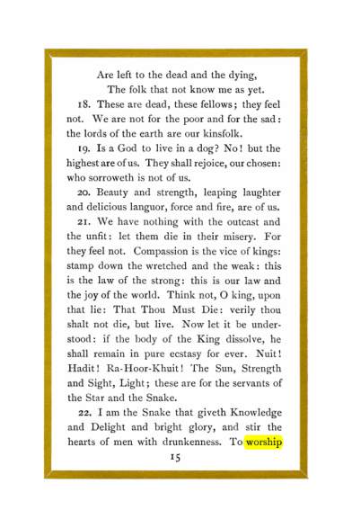 Original scan of The Holy Books, PDF page 16