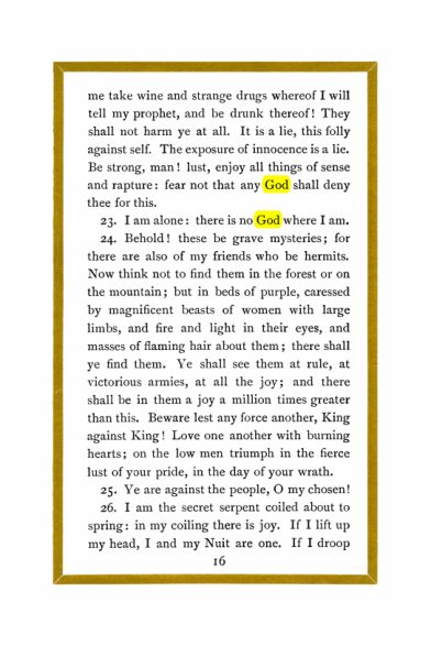 Original scan of The Holy Books, PDF page 17