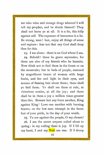 Original scan of The Holy Books, PDF page 17