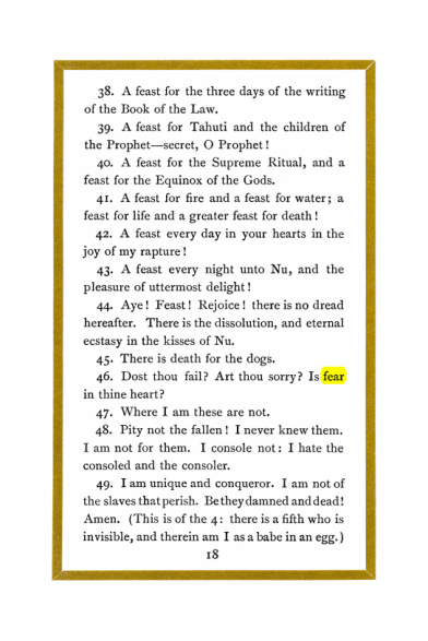 Original scan of The Holy Books, PDF page 19