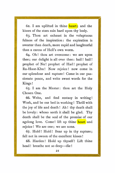 Original scan of The Holy Books, PDF page 22