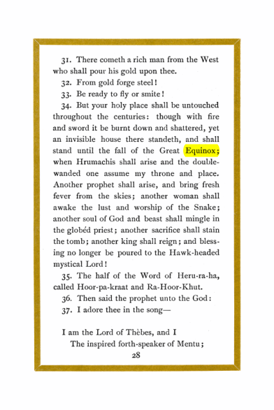 Original scan of The Holy Books, PDF page 29