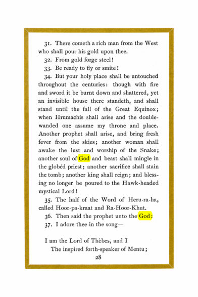 Original scan of The Holy Books, PDF page 29