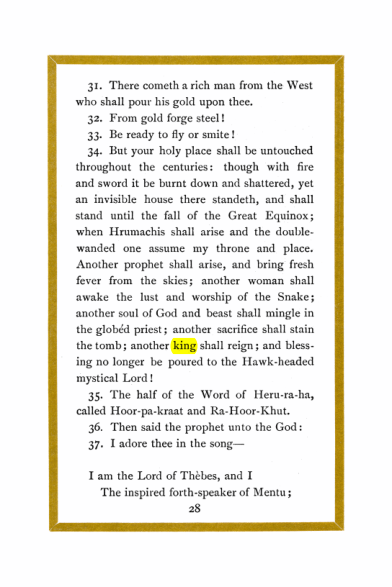 Original scan of The Holy Books, PDF page 29