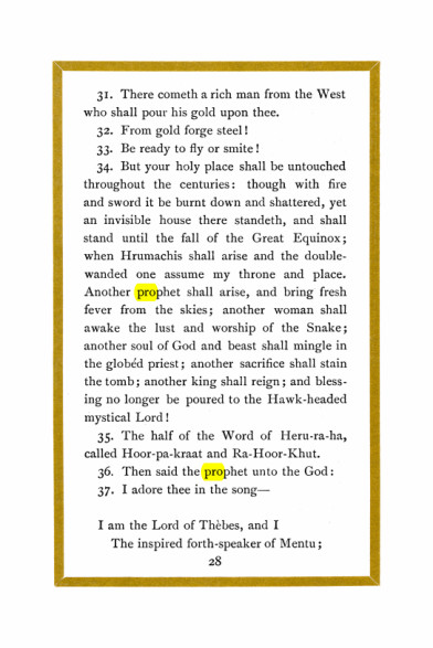Original scan of The Holy Books, PDF page 29