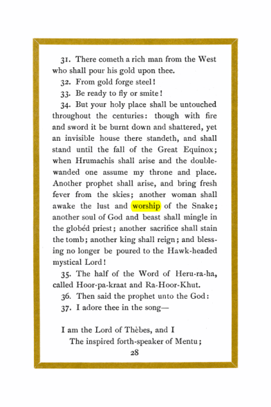 Original scan of The Holy Books, PDF page 29