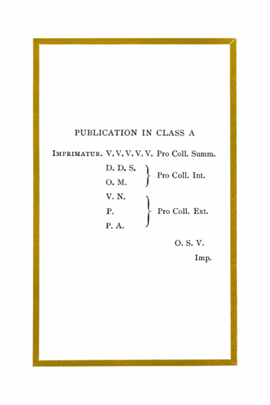Original scan of The Holy Books, PDF page 3