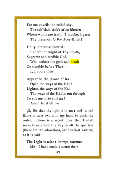 Original scan of The Holy Books, PDF page 30