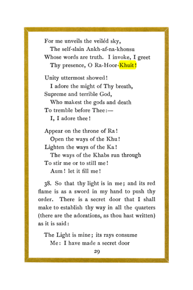 Original scan of The Holy Books, PDF page 30