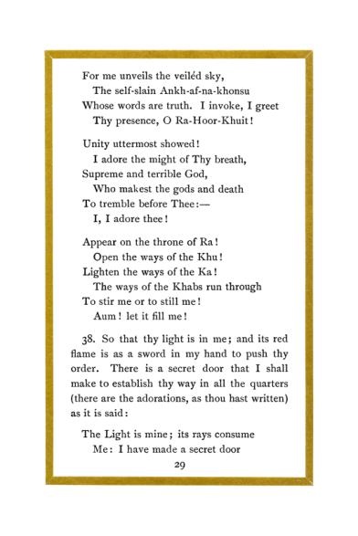 Original scan of The Holy Books, PDF page 30
