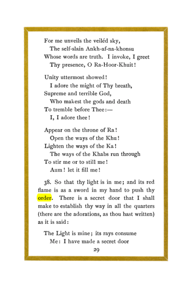 Original scan of The Holy Books, PDF page 30