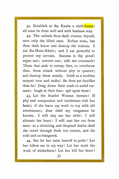 Original scan of The Holy Books, PDF page 32