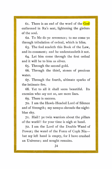 Original scan of The Holy Books, PDF page 35