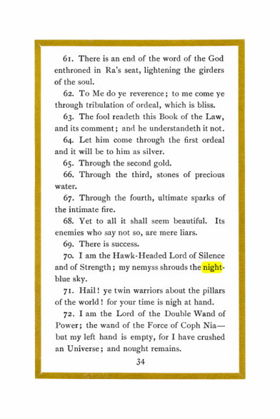 Original scan of The Holy Books, PDF page 35