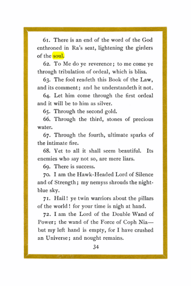 Original scan of The Holy Books, PDF page 35