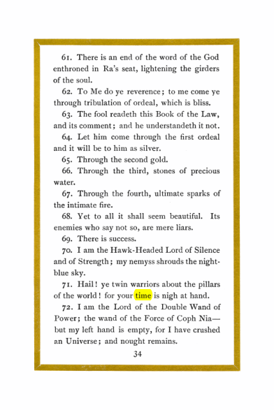 Original scan of The Holy Books, PDF page 35