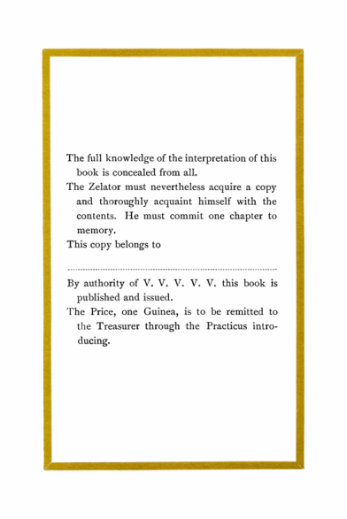 Original scan of The Holy Books, PDF page 37