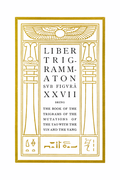 Original scan of The Holy Books, PDF page 38