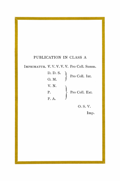 Original scan of The Holy Books, PDF page 39